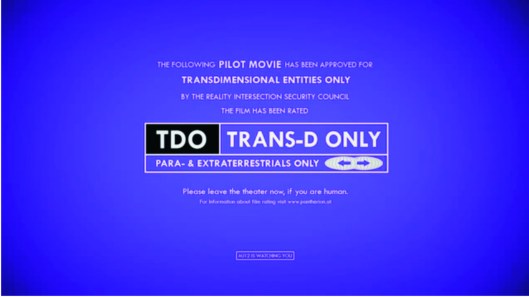 trans-d_only